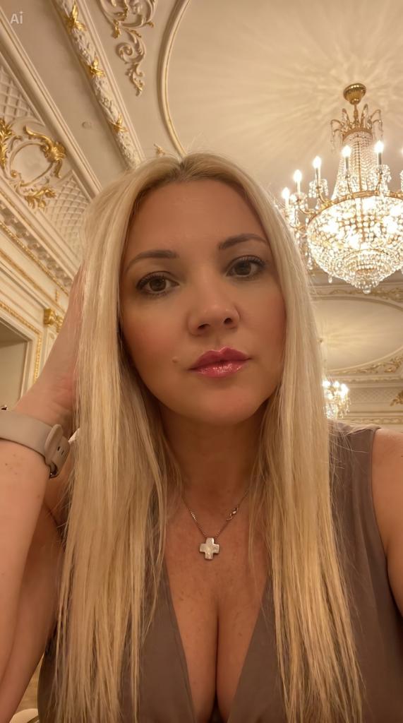 647502414: Chica busca chico en Alicante