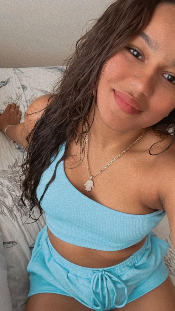 Chica busca chico en Albacete: 