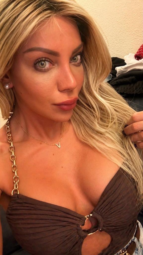 Travesti en Madrid: 
