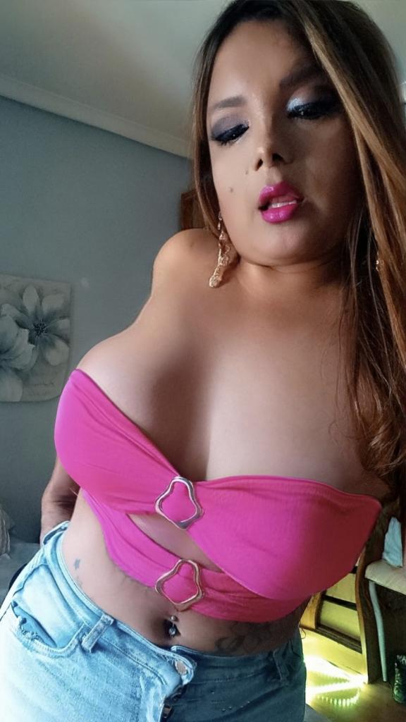 Travesti en Barcelona: 