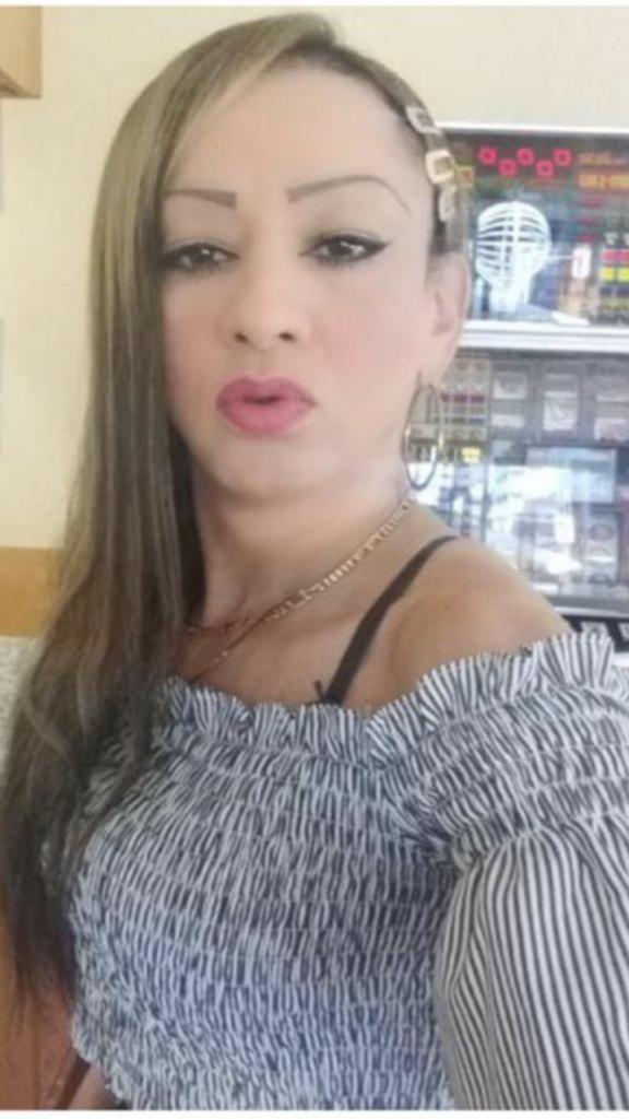 604346443: Travesti en Asturias