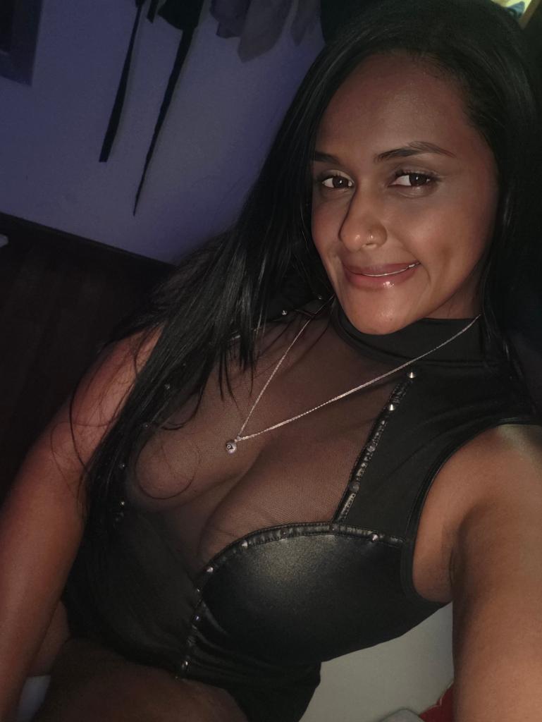 Chica busca chico en Tarragona: 