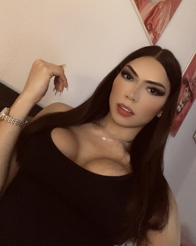 642249114: Travesti en Vizcaya