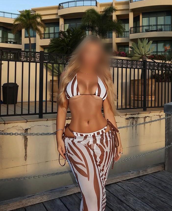 Chica busca chico en Murcia: 