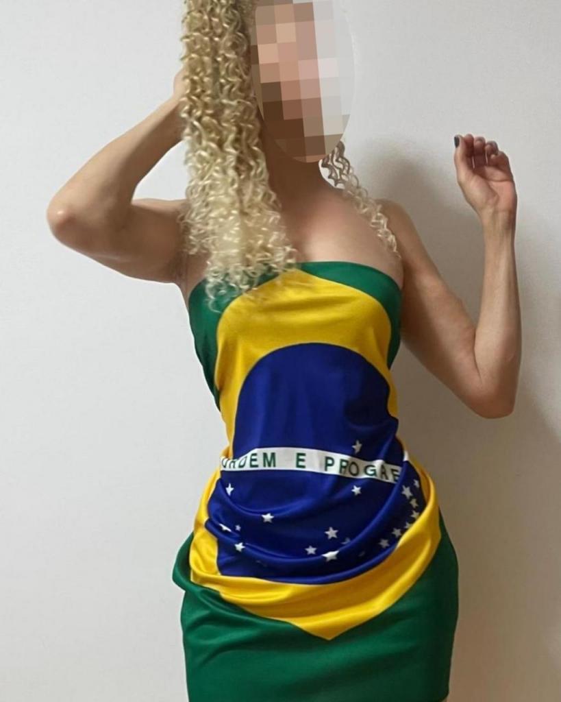 651437708: Chica busca chico en Guipúzcoa