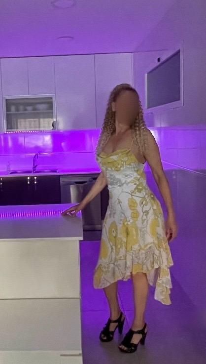 Chica busca chico en Guipúzcoa: 