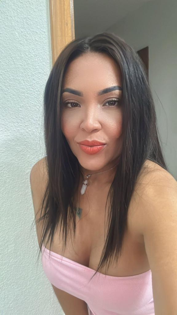 Chica busca chico en Pontevedra: 