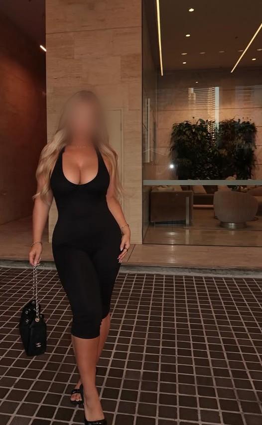 641704925: Chica busca chico en Murcia