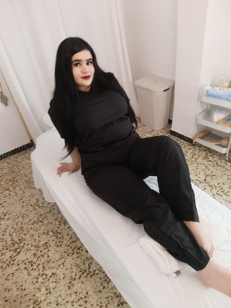 613110203: Chica busca chico en Alicante
