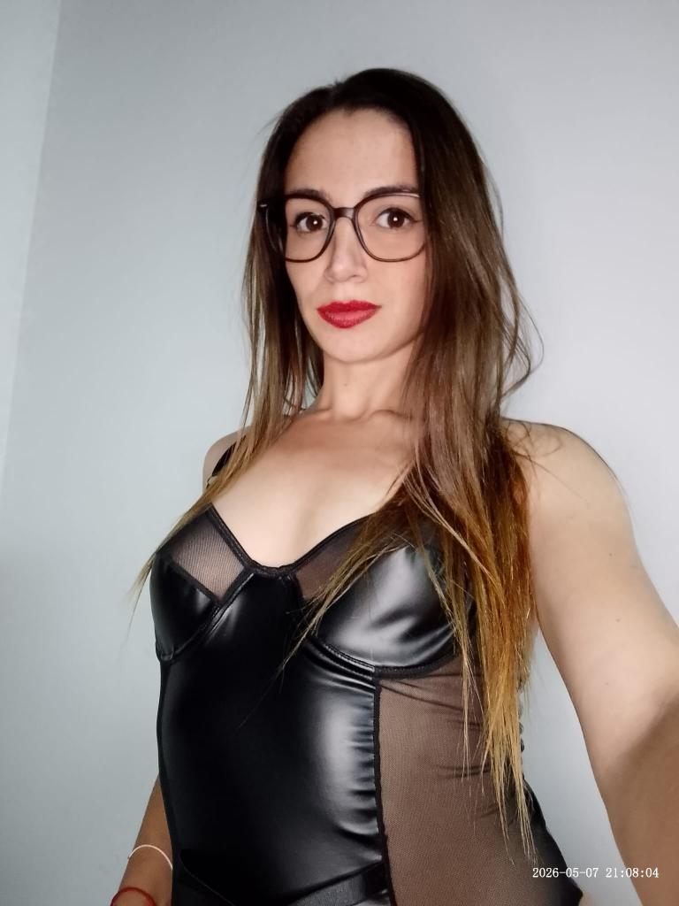 Virtual en Madrid: 