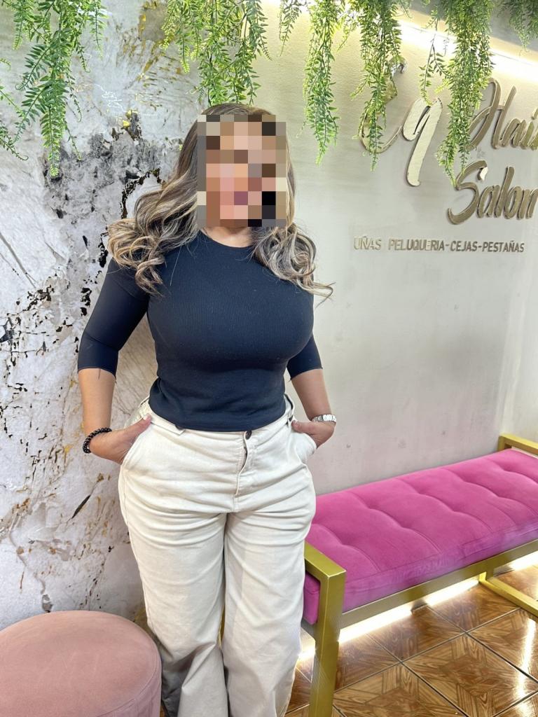 Chica busca chico en Cantabria: 
