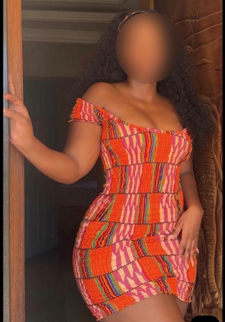 Chica busca chico en Gerona: 