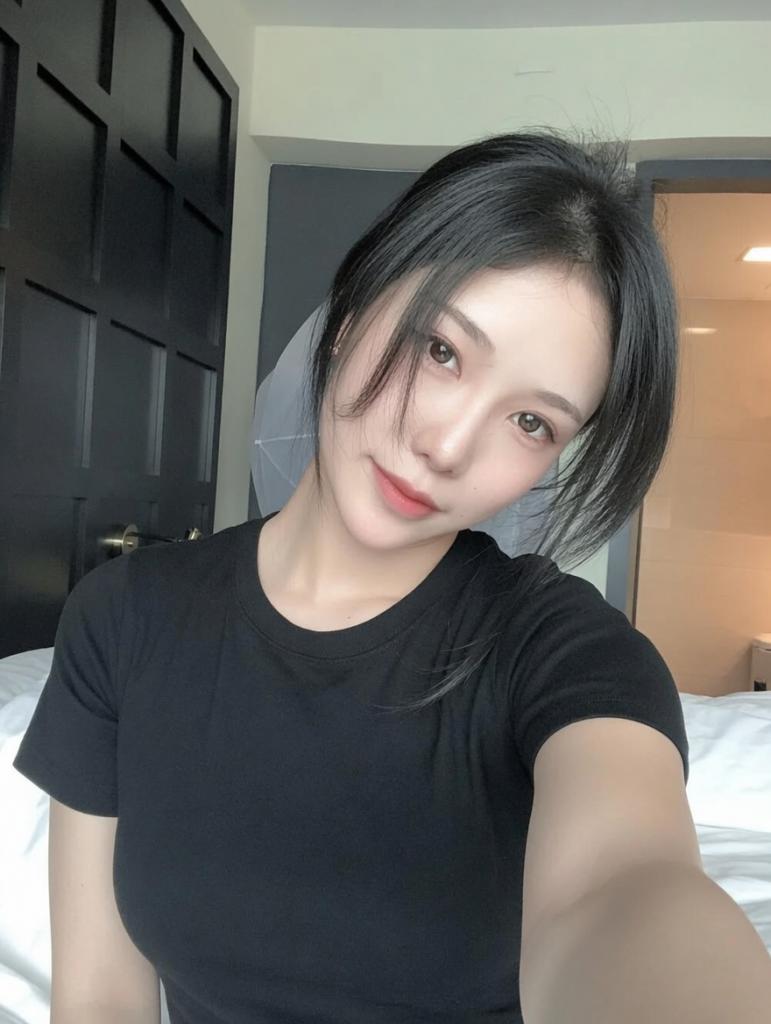 618664092: Chica busca chico en Barcelona