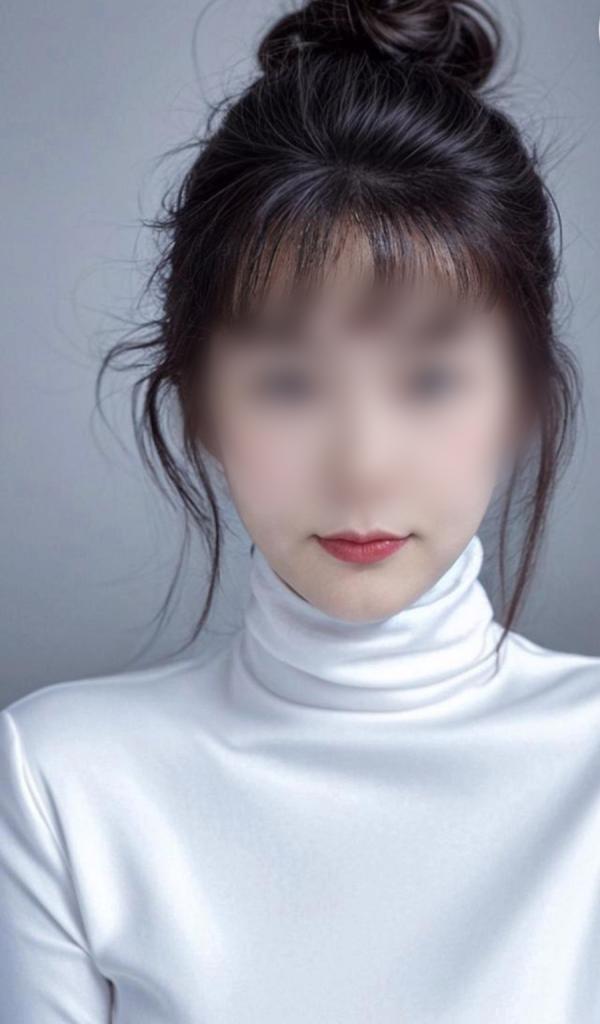 614393394: Chica busca chico en Madrid