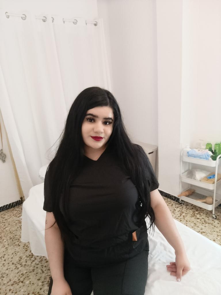 613110203: Chica busca chico en Alicante