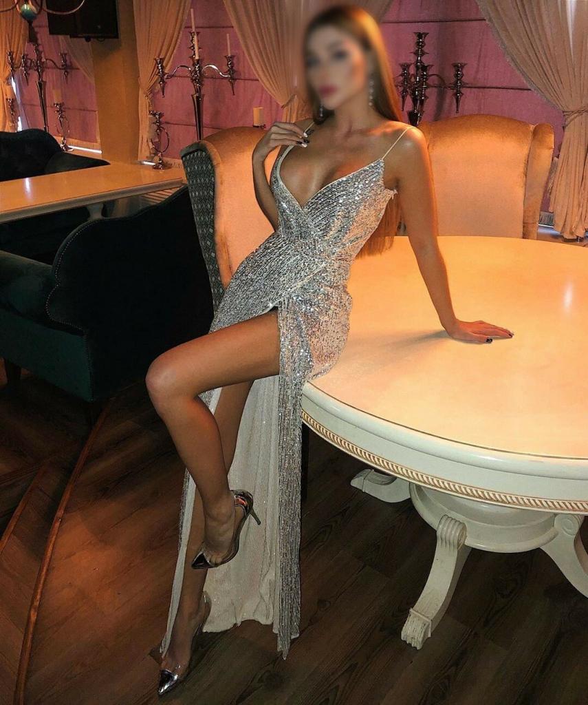 Chica busca chico en Mallorca: 