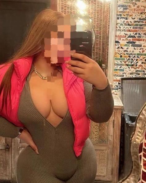 Chica busca chico en Álava: 