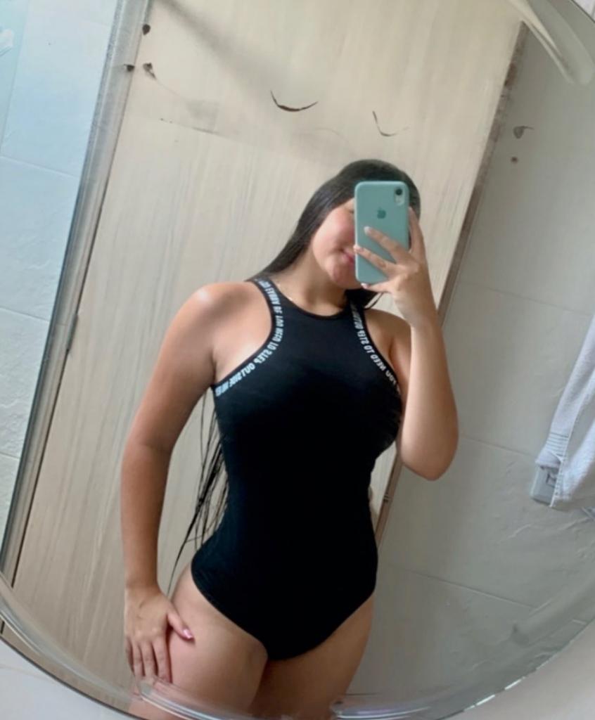 665565753: Chica busca chico en Jaén