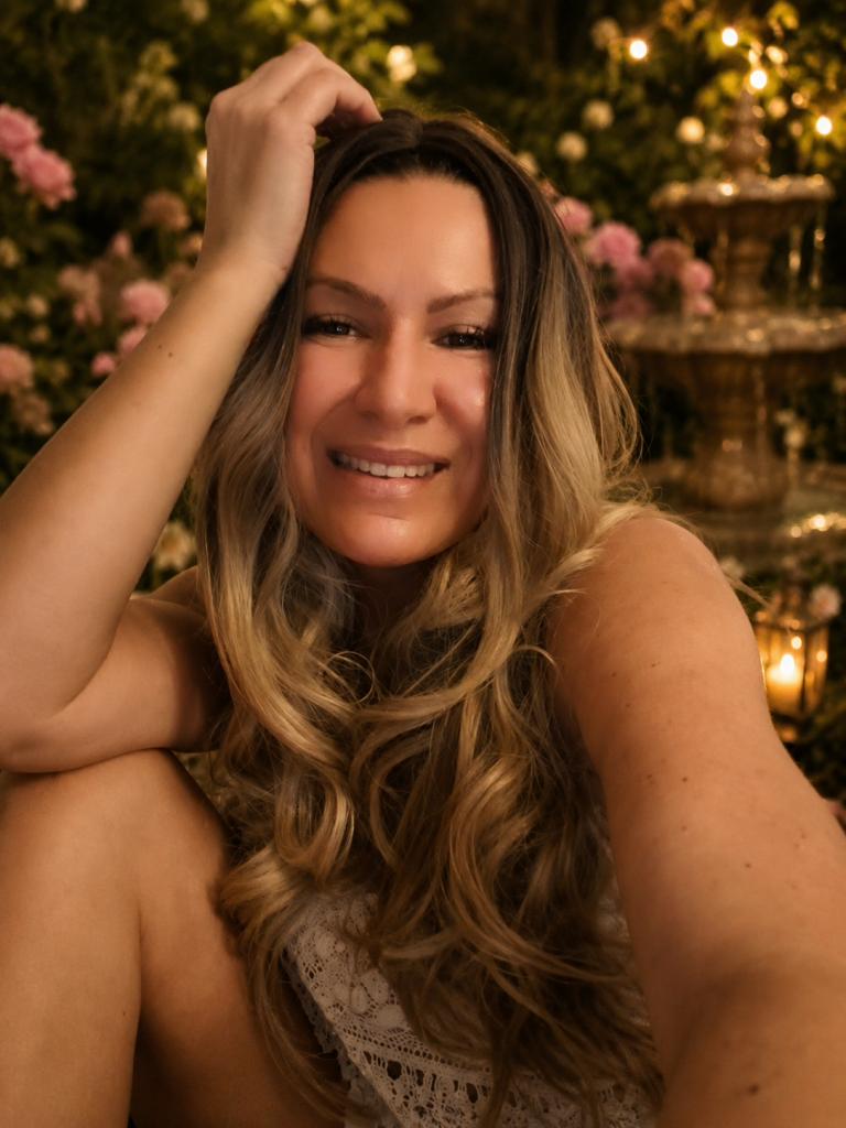 612237599: Chica busca chico en Mallorca
