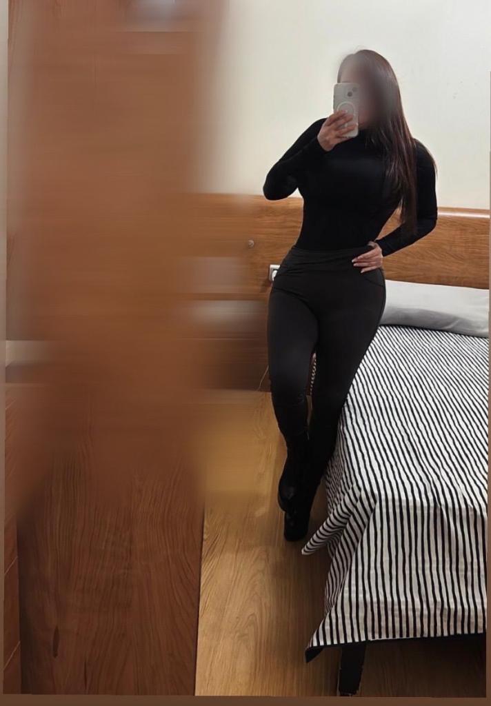 Chica busca chico en La Rioja: 
