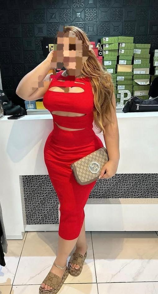 Chica busca chico en Álava: 