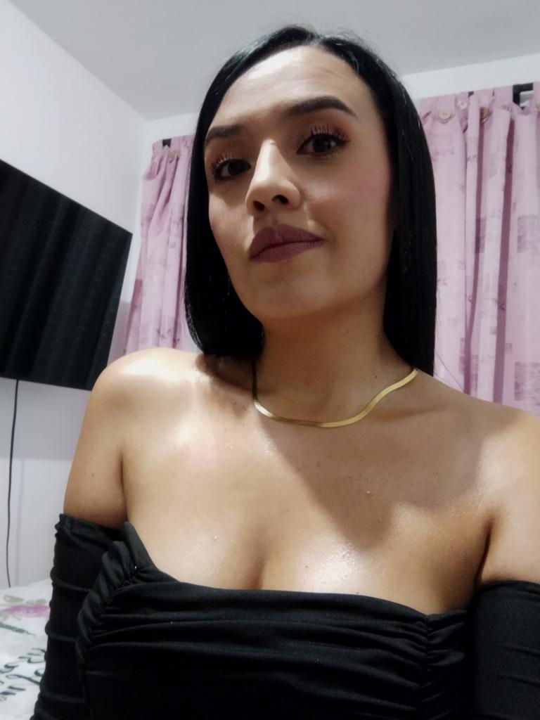 Chica busca chico en Mallorca: 
