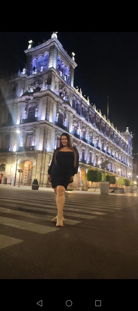 600588298: Travesti en Navarra