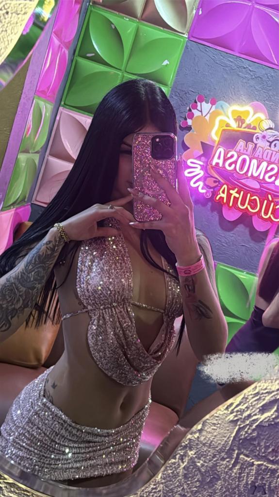 617146591: Chica busca chico en Tenerife
