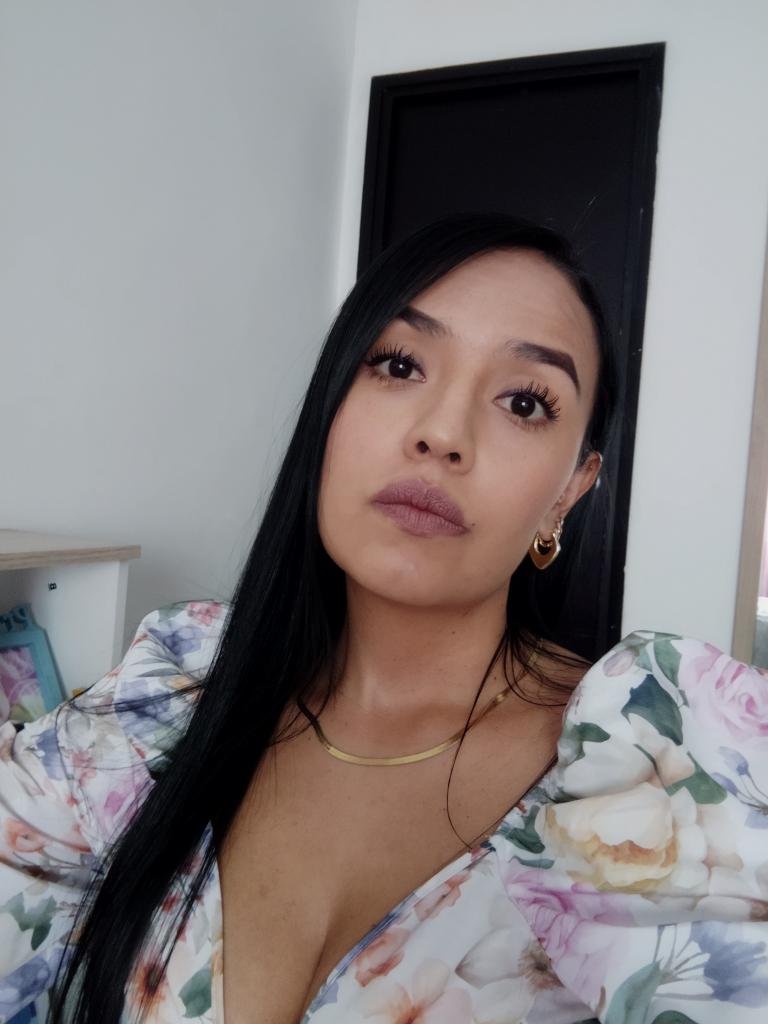 611234828: Chica busca chico en Mallorca