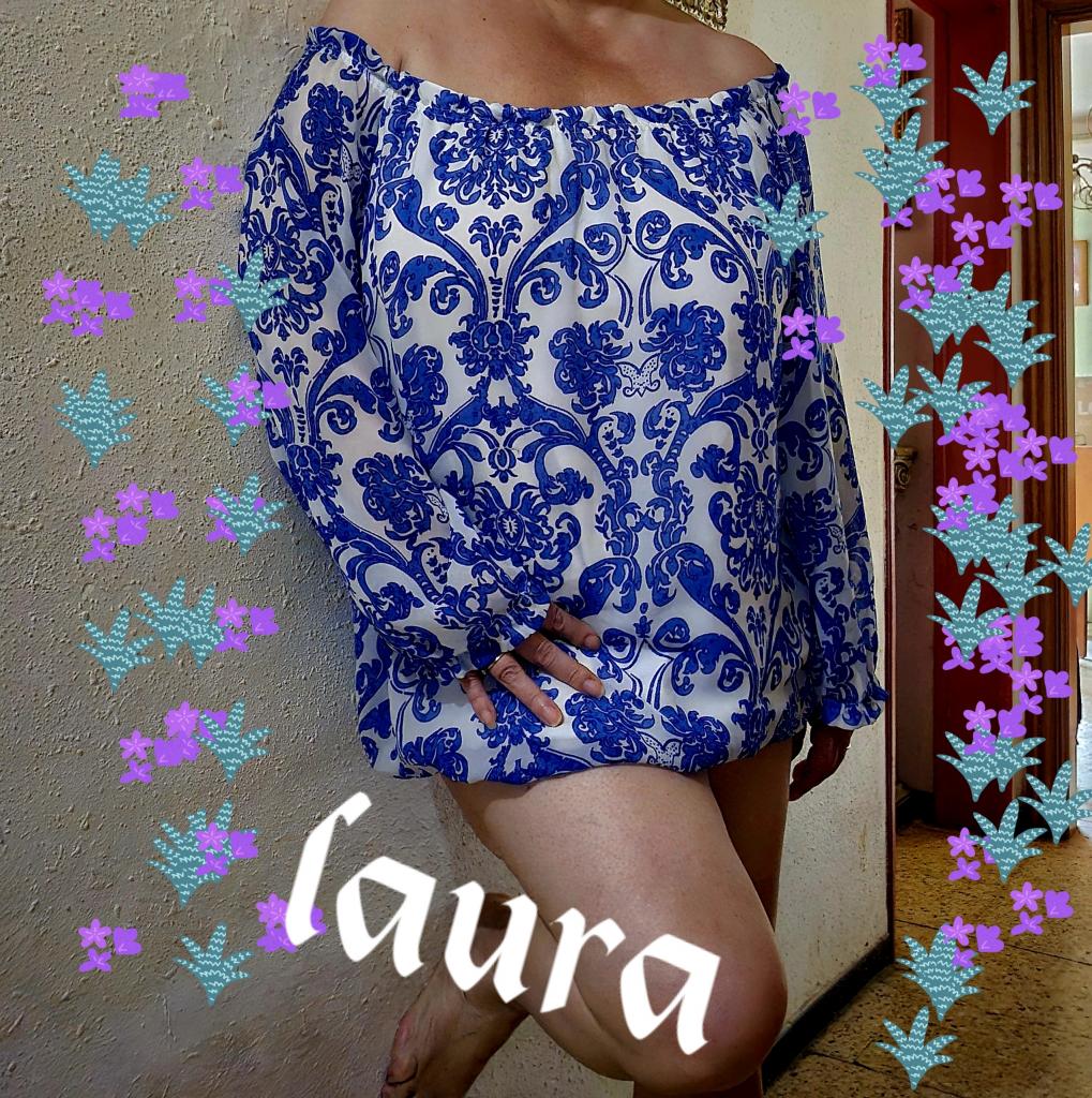 Chica busca chico en Gerona: 