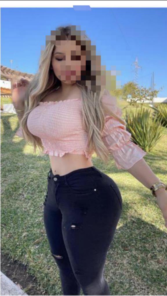 638134038: Chica busca chico en Asturias