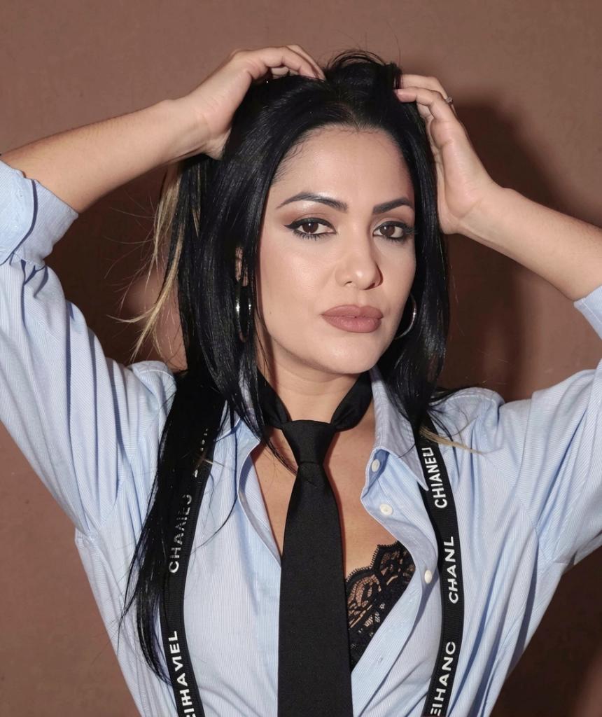 613800625: Chica busca chico en Zaragoza