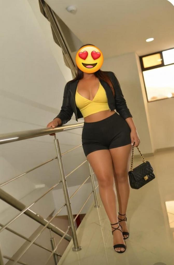 Chica busca chico en Lérida: 
