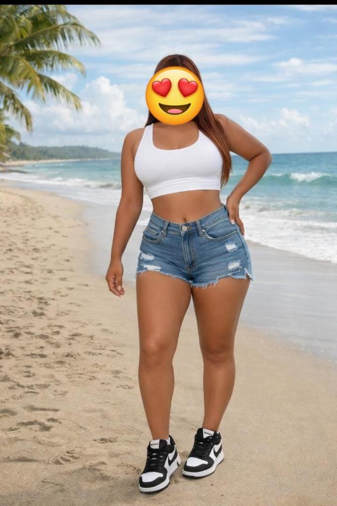 604119584: Chica busca chico en Lérida