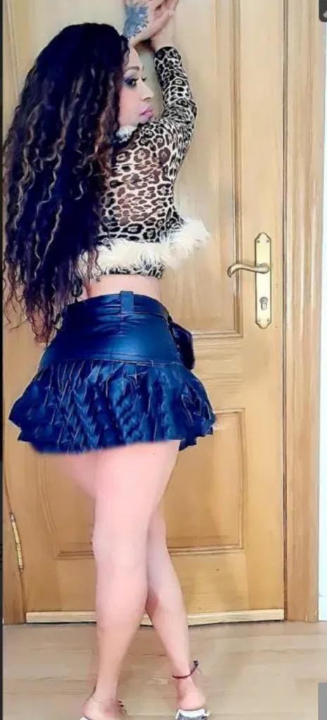 632205133: Chica busca chico en Guipúzcoa