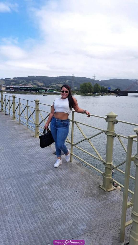 Chica busca chico en Cantabria: 
