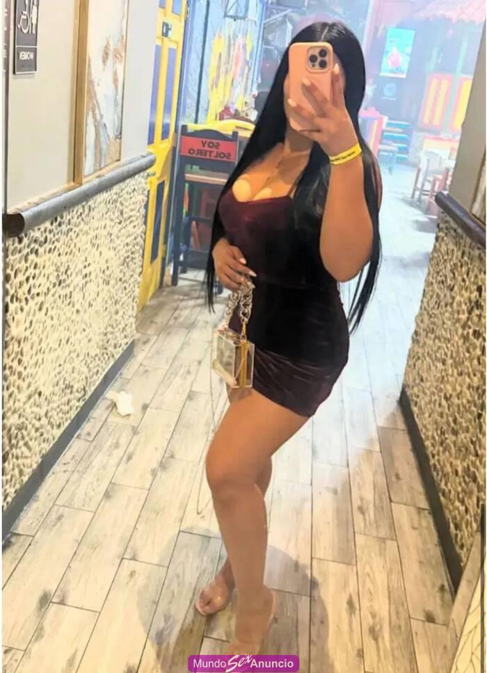 604223128: Chica busca chico en Cantabria