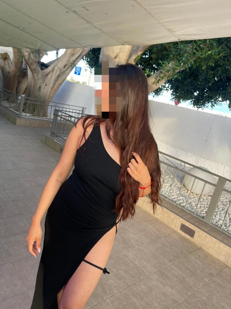 691826843: Virtual en Valencia