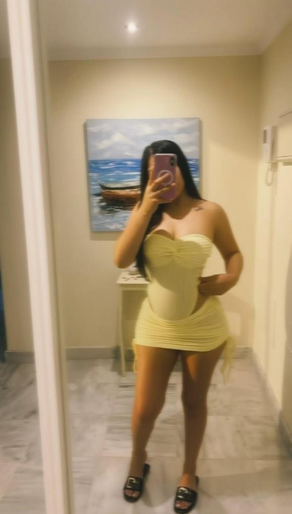 632785872: Chica busca chico en Barcelona