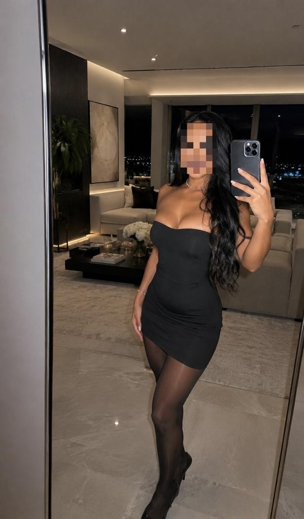 602700228: Chica busca chico en Cádiz