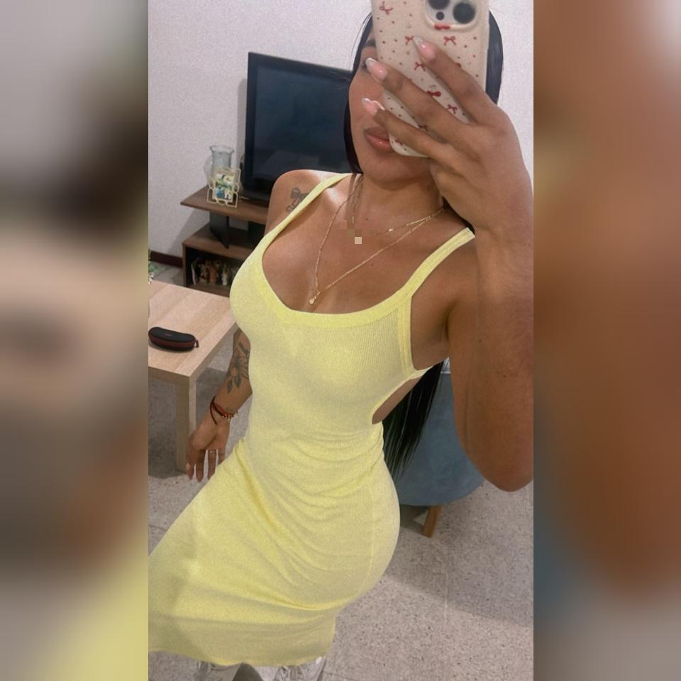 625470259: Chica busca chico en Las Palmas