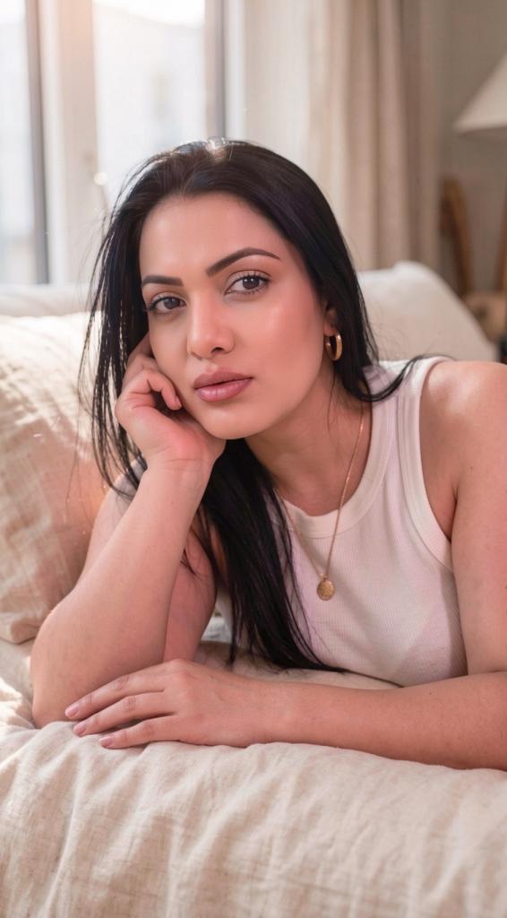 613800625: Chica busca chico en Zaragoza