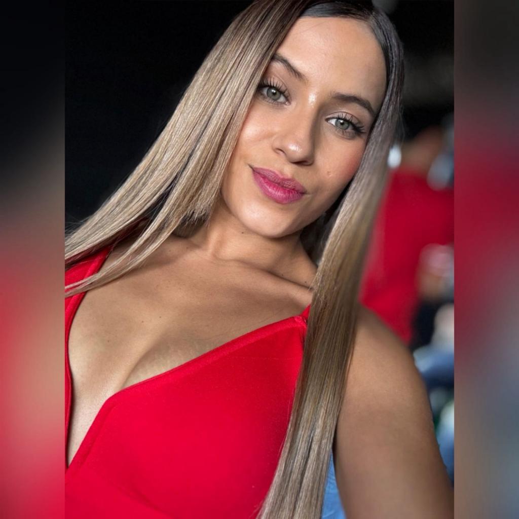 604145576: Chica busca chico en Toledo