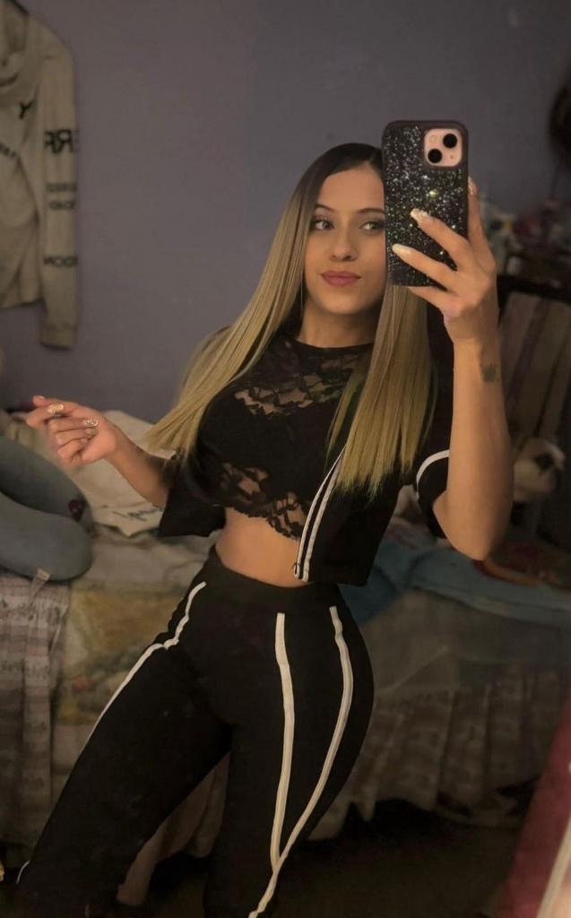 604145576: Chica busca chico en Toledo