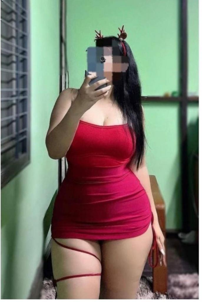 Chica busca chico en Teruel: 