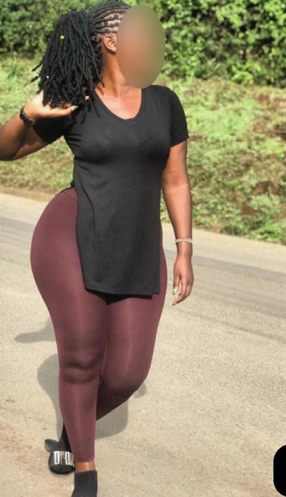 Chica busca chico en Gerona: 
