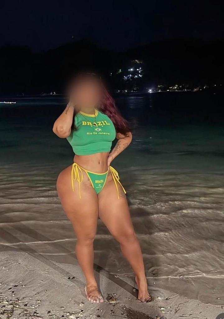 673458391: Chica busca chico en Albacete