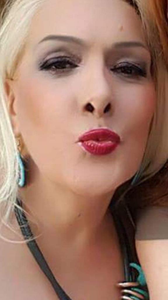 Chica busca chico en Valladolid: 