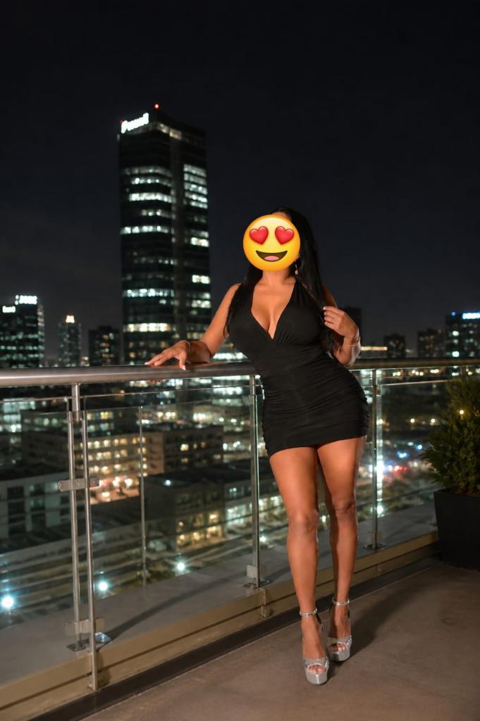 612235165: Chica busca chico en Lérida
