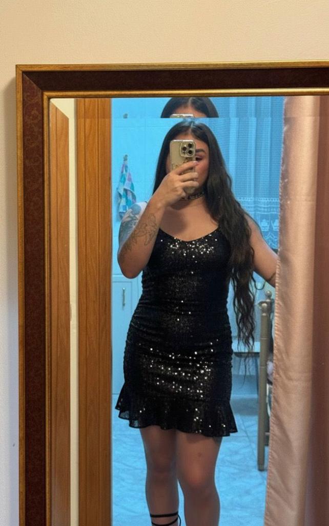 614388231: Transexual en Madrid